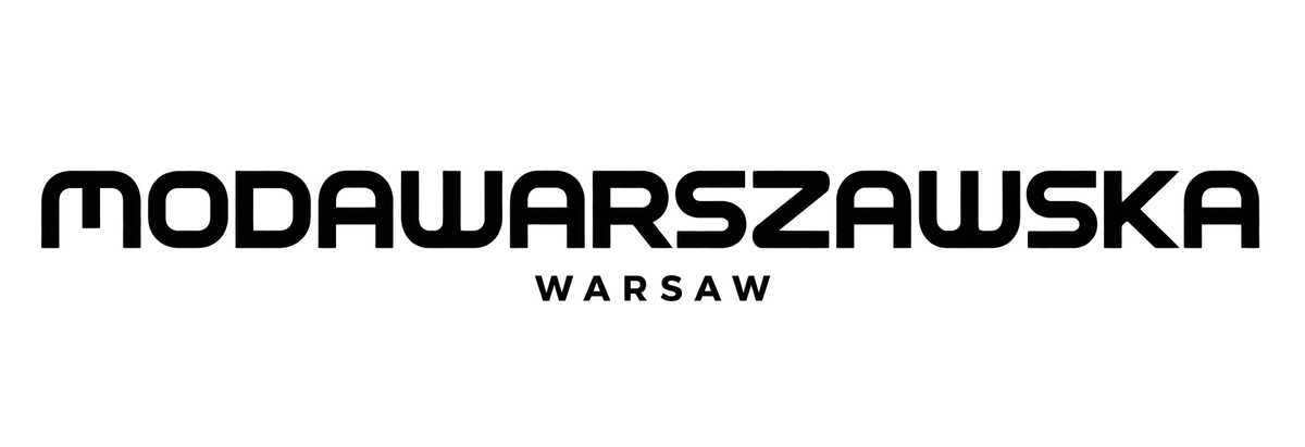ModaWarszawska