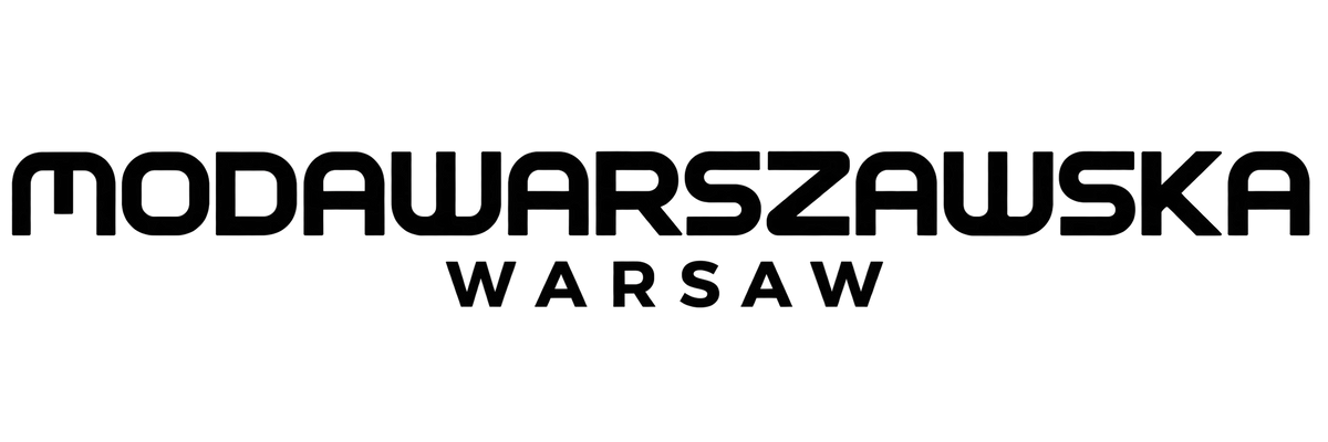 ModaWarszawska
