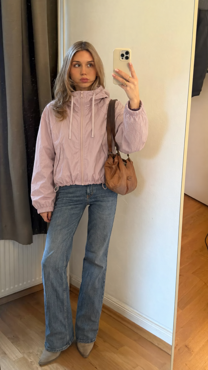 Review by Natalia P.