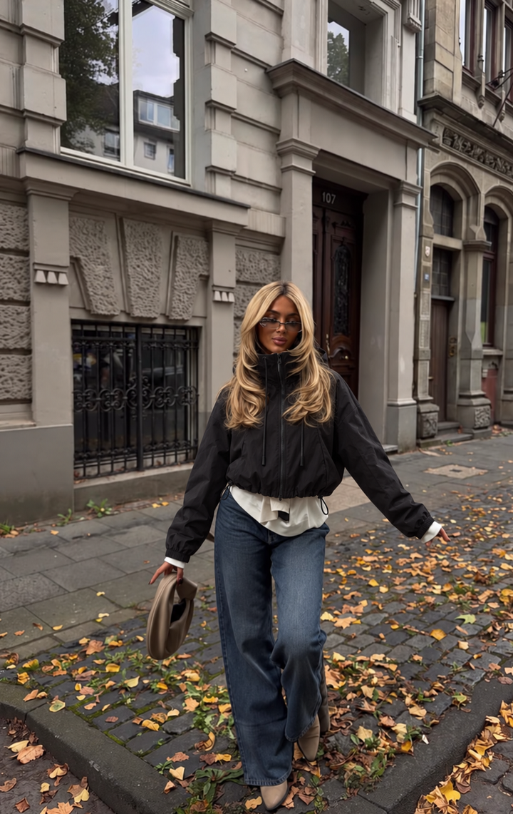 Review by Maja N.